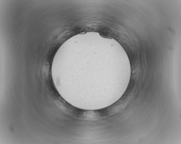 X0000115240231200911271850