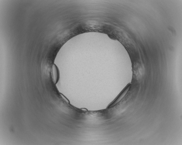 X0000115240235200911271850