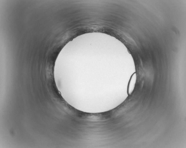 X0000115240236200911271850