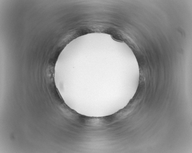 X0000115240237200911271850