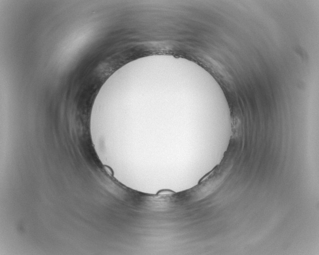 X0000115240238200911271850