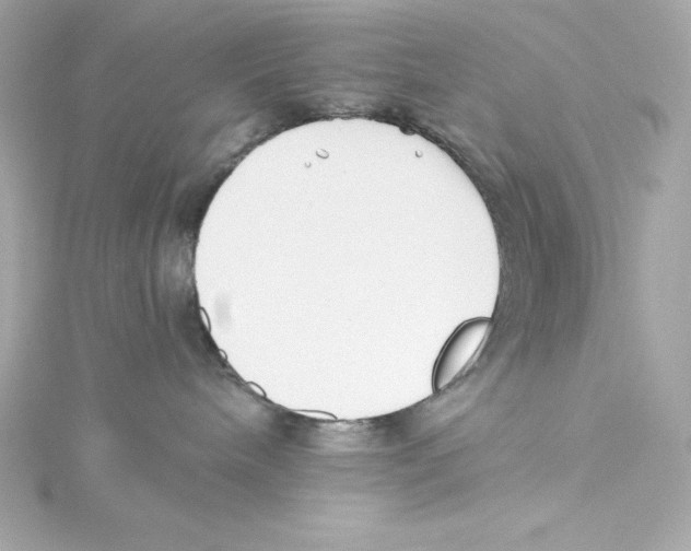 X0000115240240200911271850