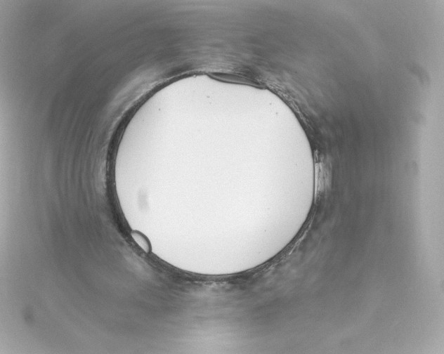 X0000115240243200911271849