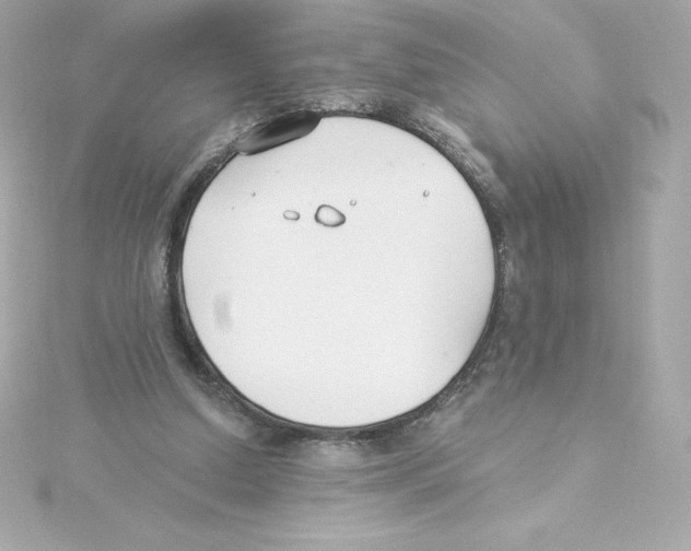 X0000115240250200911271849