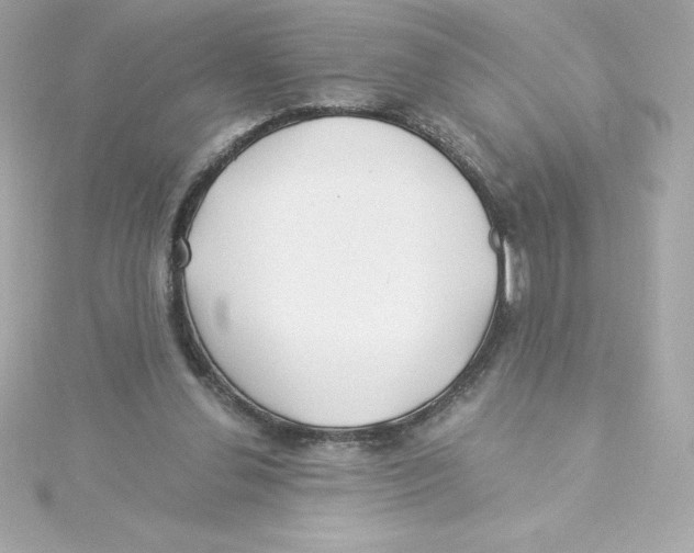 X0000115240252200911271849