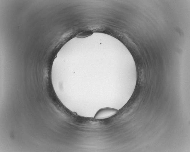 X0000115240260200911271849