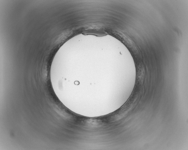 X0000115240261200911271849