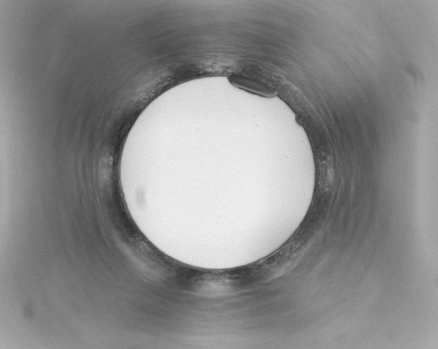 X0000115240263200911271849