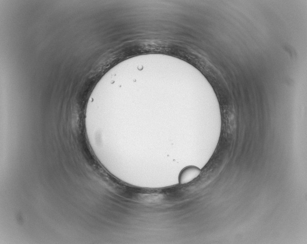 X0000115240266200911271849