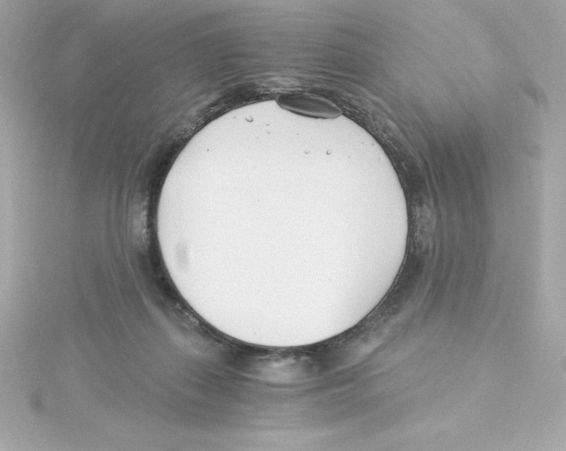 X0000115240267200911271849