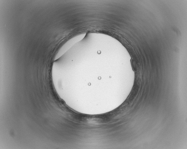 X0000115240268200911271849