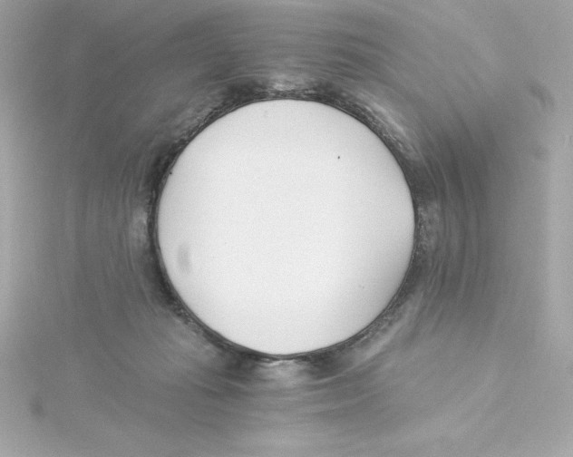 X0000115240269200911271849