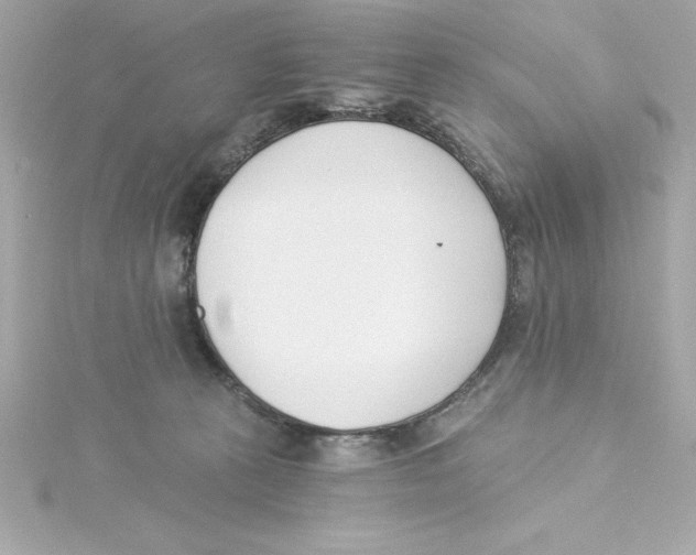 X0000115240273200911271849