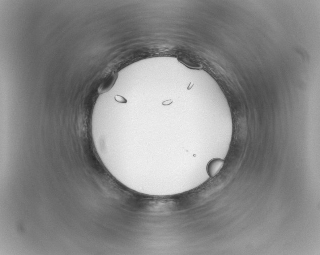 X0000115240274200911271849