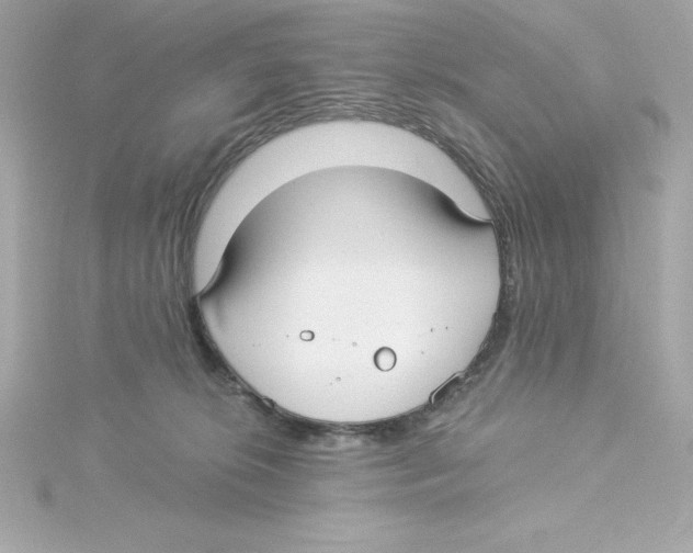 X0000115240276200911271849