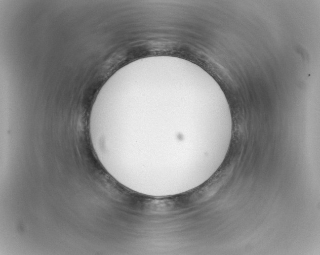 X0000115240277200911271849