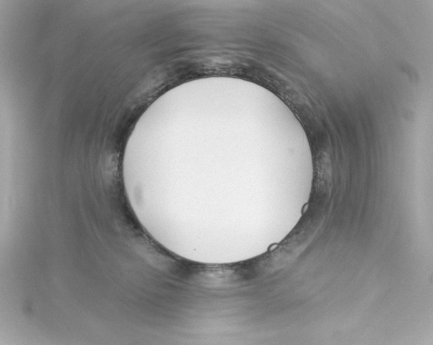 X0000115240278200911271849