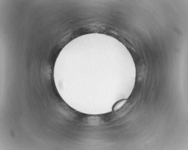 X0000115240279200911271849