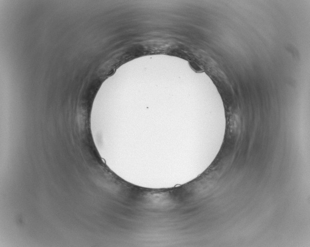 X0000115240283200911271849