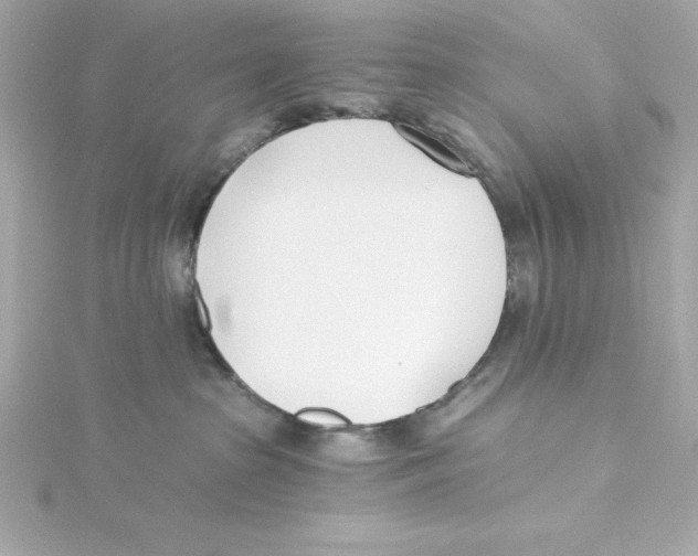 X0000115240285200911271849