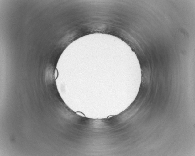 X0000115240287200911271849