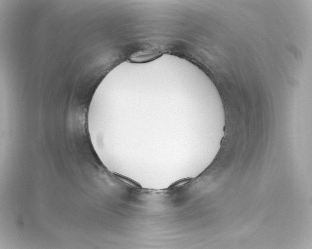 X0000115240288200911271850