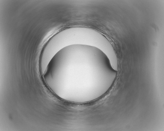 X0000115240293200911271849