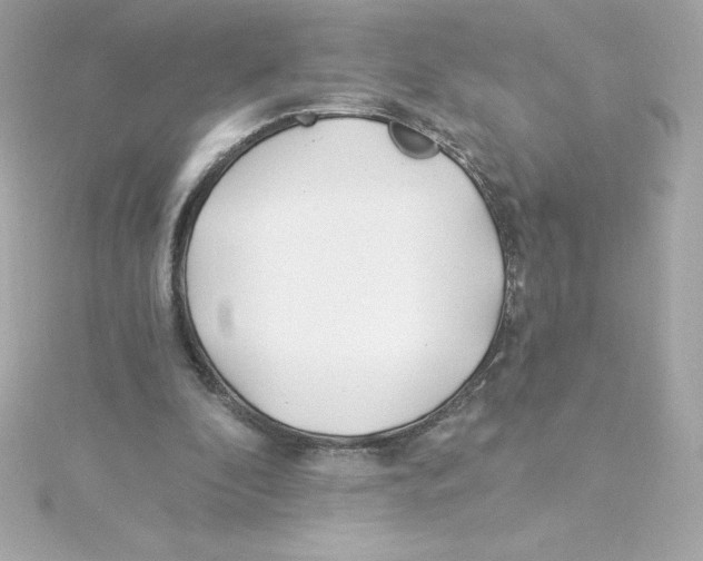 X0000115240296200911271849