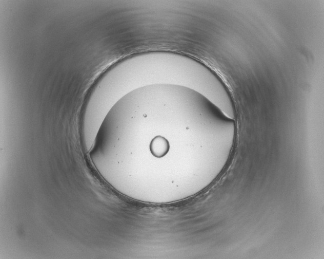 X0000115240297200911271849