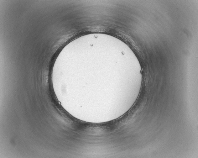 X0000115240299200911271849