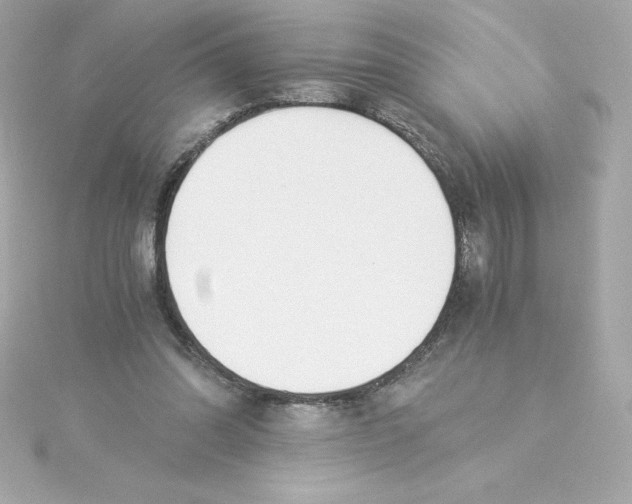 X0000115240302200911271849