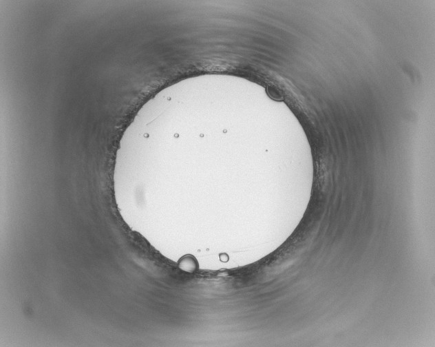 X0000115240307200911271849