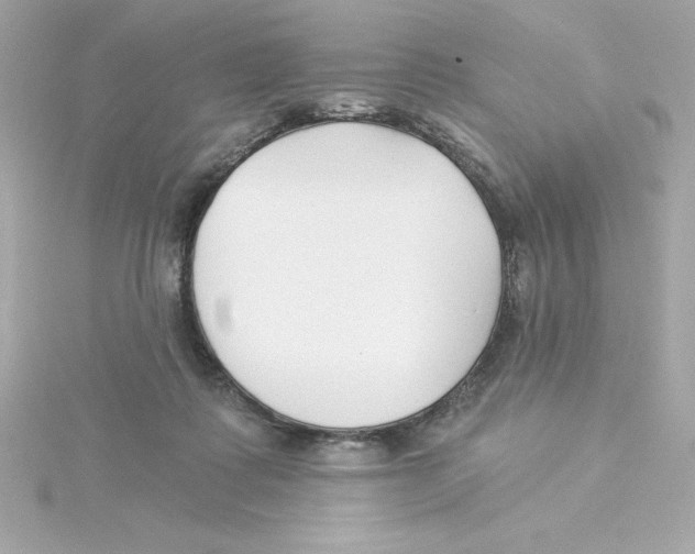 X0000115240315200911271849