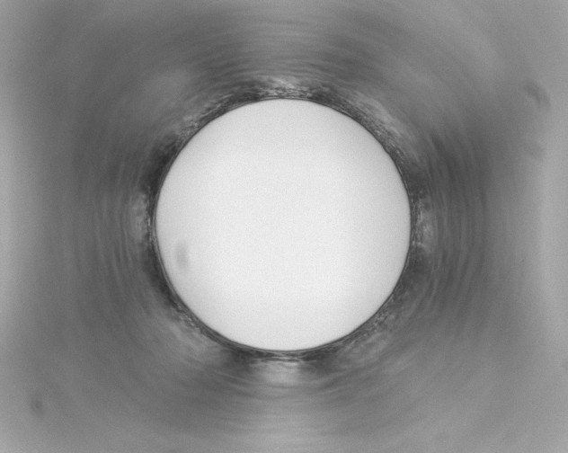 X0000115240318200911271849