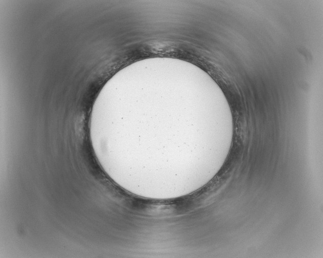 X0000115240319200911271849