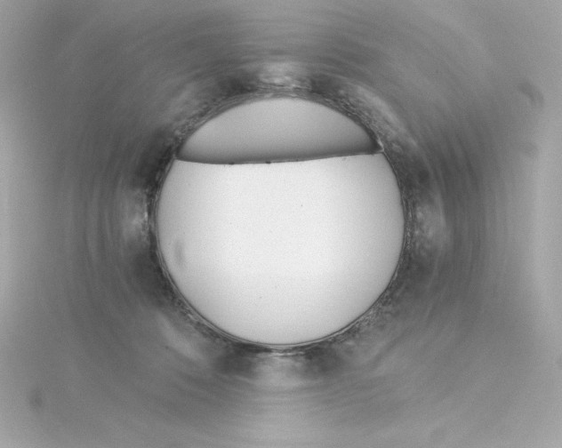 X0000115240320200911271848