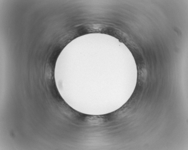 X0000115240331200911271848