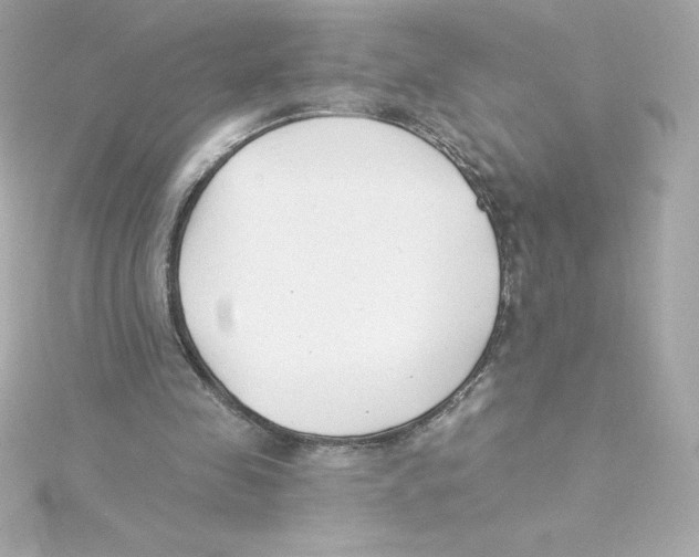 X0000115240341200911271848