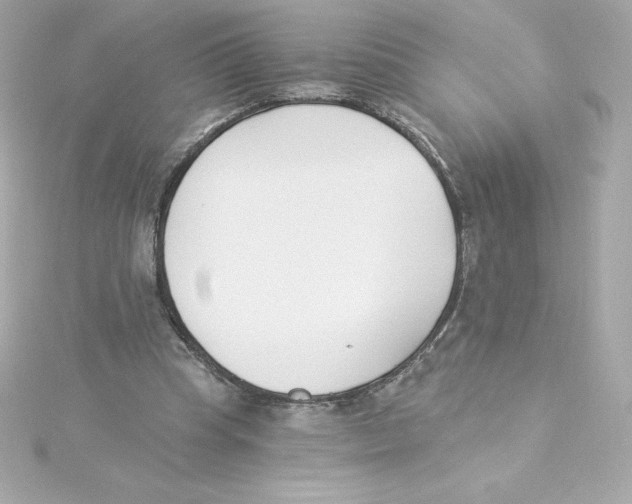 X0000115240345200911271848