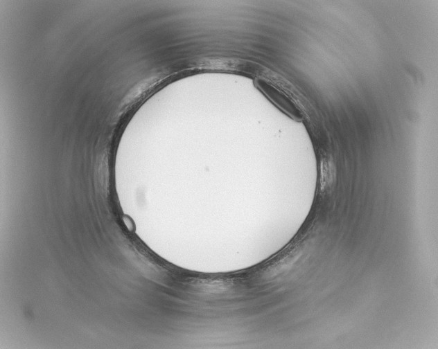 X0000115240349200911271848