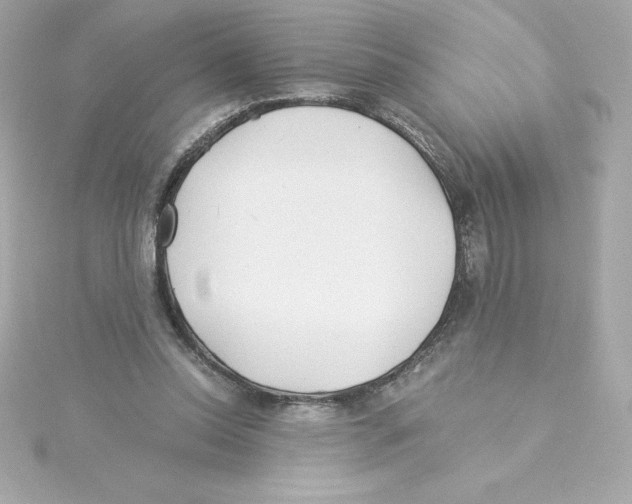 X0000115240350200911271848