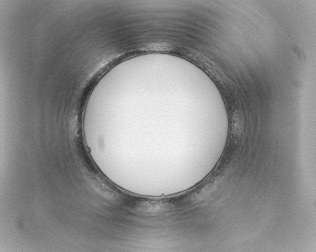 X0000115240351200911271848