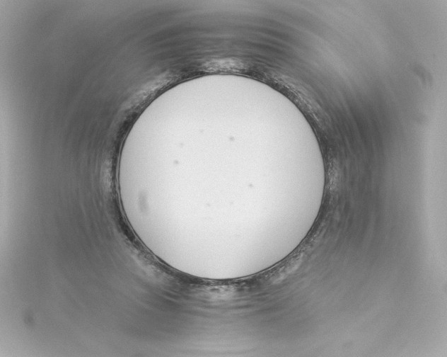 X0000115240353200911271848