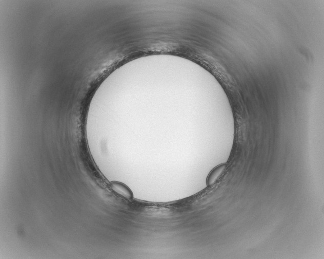 X0000115240354200911271848