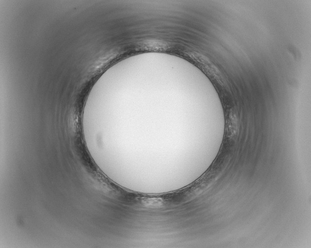 X0000115240355200911271848