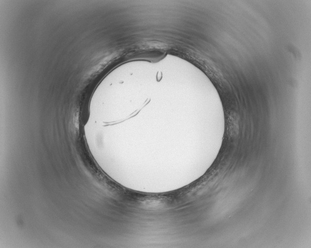 X0000115240358200911271848