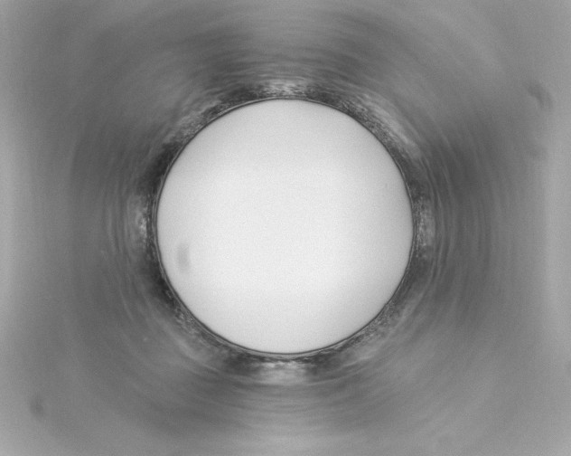 X0000115240363200911271848