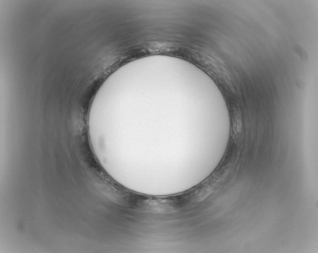 X0000115240367200911271848