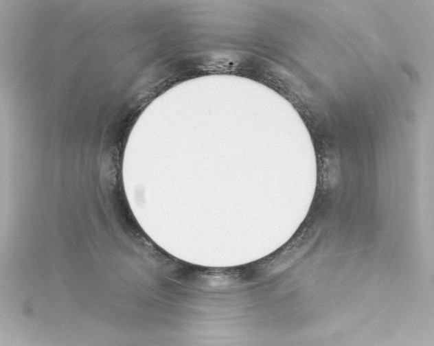 X0000115240370200911271848