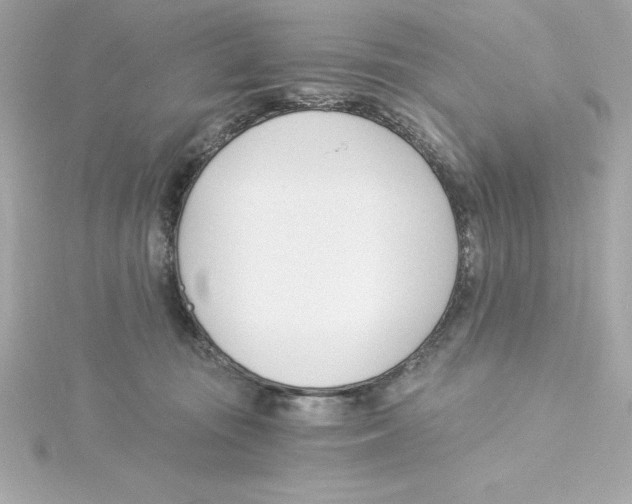 X0000115240371200911271848